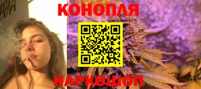 Альфа ПВП Краснодар