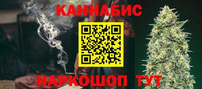 ECSTASY Краснокаменск